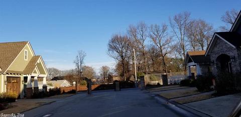 2720 Stonebrook Cv, Conway, AR 72034 photo 34