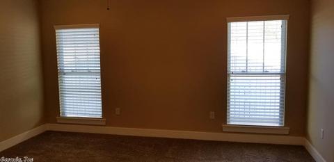 2720 Stonebrook Cv, Conway, AR 72034 photo 24