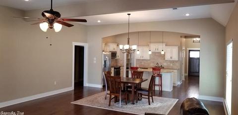 2720 Stonebrook Cv, Conway, AR 72034 photo 8