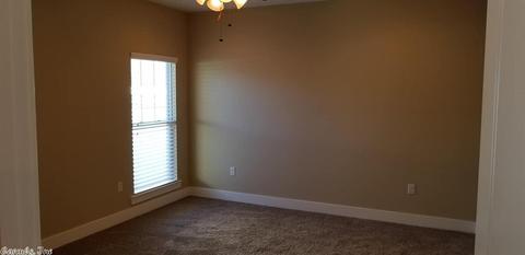 2720 Stonebrook Cv, Conway, AR 72034 photo 25