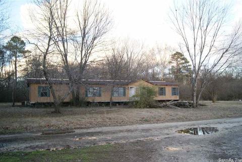 1394 Buck Ln, Haskell, AR 72015 photo 1