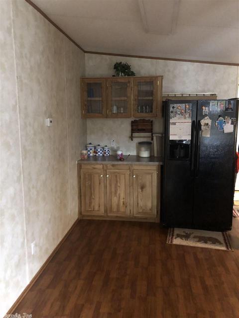 15648 Hwy 9, Benton, AR 72019 photo 12