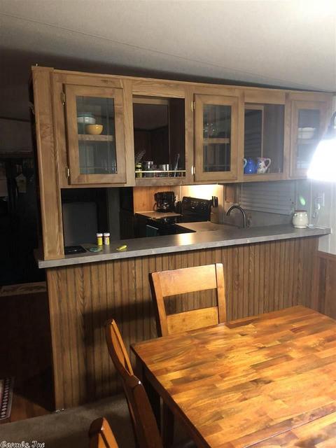 15648 Hwy 9, Benton, AR 72019 photo 13