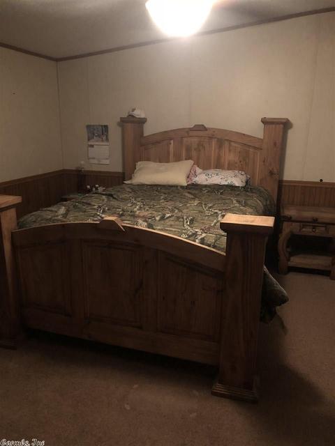15648 Hwy 9, Benton, AR 72019 photo 10