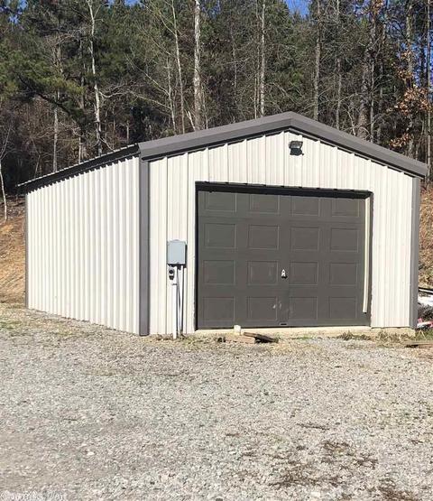 15648 Hwy 9, Benton, AR 72019 photo 4
