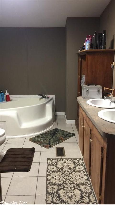 15648 Hwy 9, Benton, AR 72019 photo 5