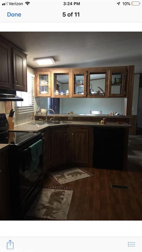 15648 Hwy 9, Benton, AR 72019 photo 11