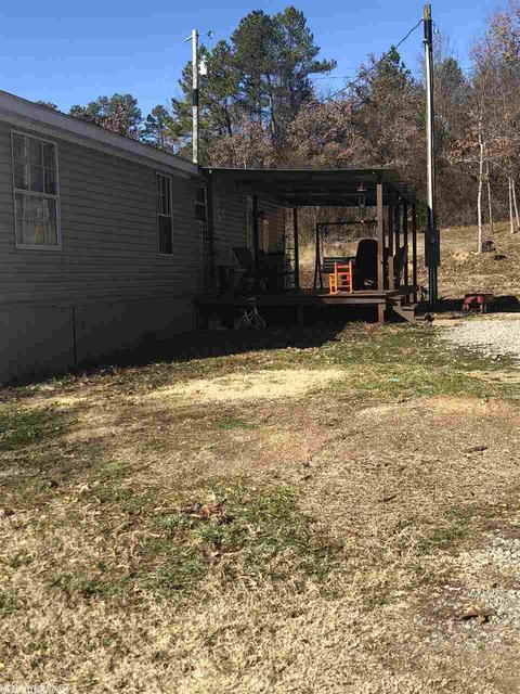 15648 Hwy 9, Benton, AR 72019 photo 6