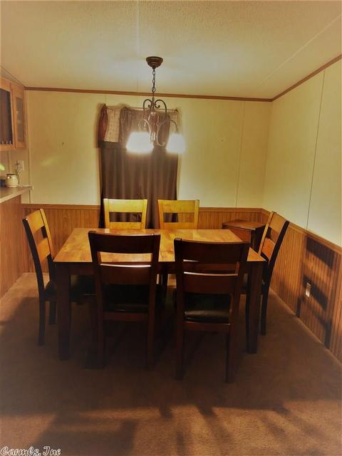 15648 Hwy 9, Benton, AR 72019 photo 3