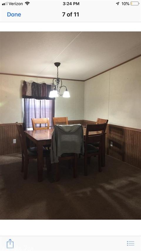 15648 Hwy 9, Benton, AR 72019 photo 9