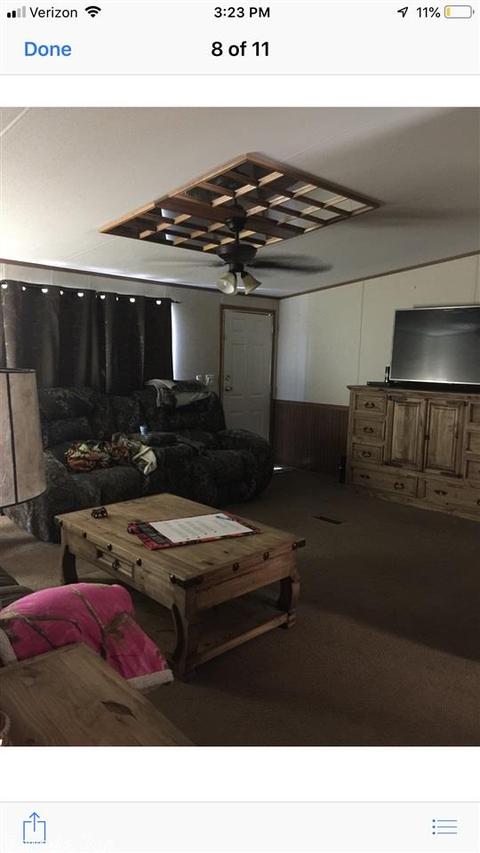15648 Hwy 9, Benton, AR 72019 photo 8