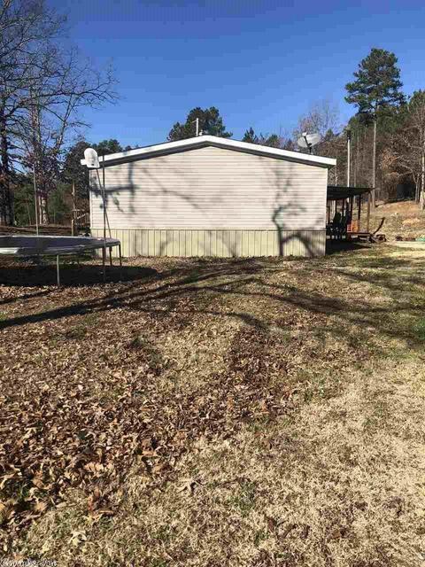 15648 Hwy 9, Benton, AR 72019 photo 2