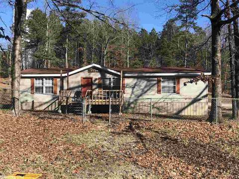 15648 Hwy 9, Benton, AR 72019 photo 1