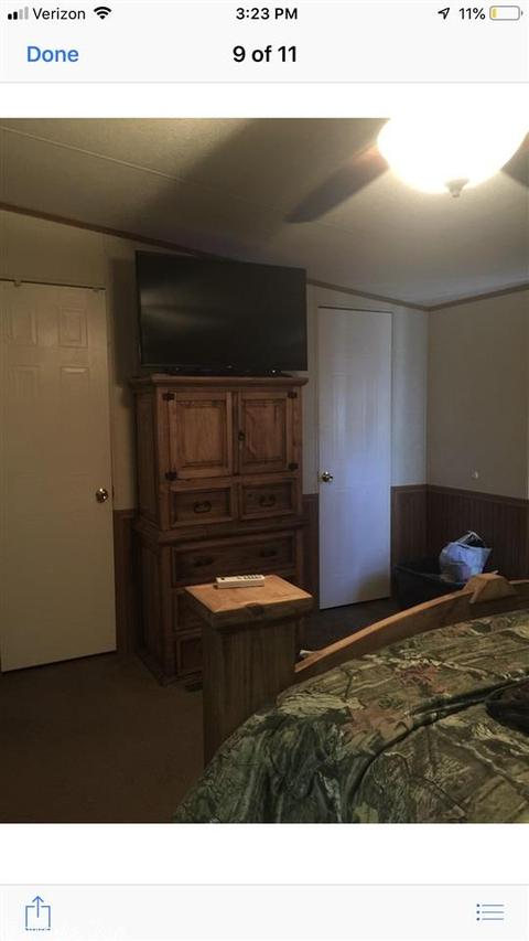15648 Hwy 9, Benton, AR 72019 photo 7
