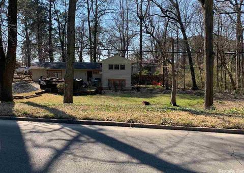 3924 S Cherry, Pine Bluff, AR 71603 photo 1