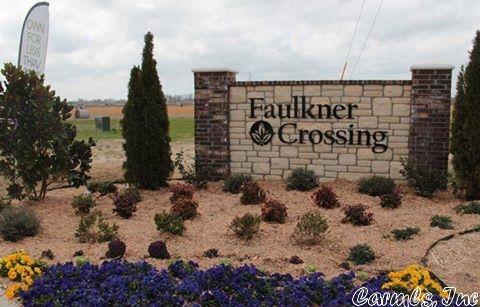 6057 Saddle Hill Dr, Alexander, AR 72002 photo 2