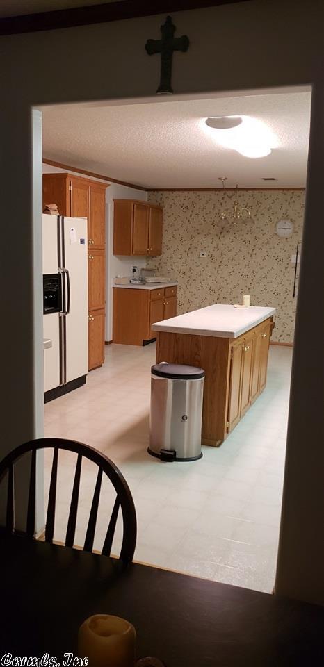 3425 Confederate Dr, Conway, AR 72032 photo 11