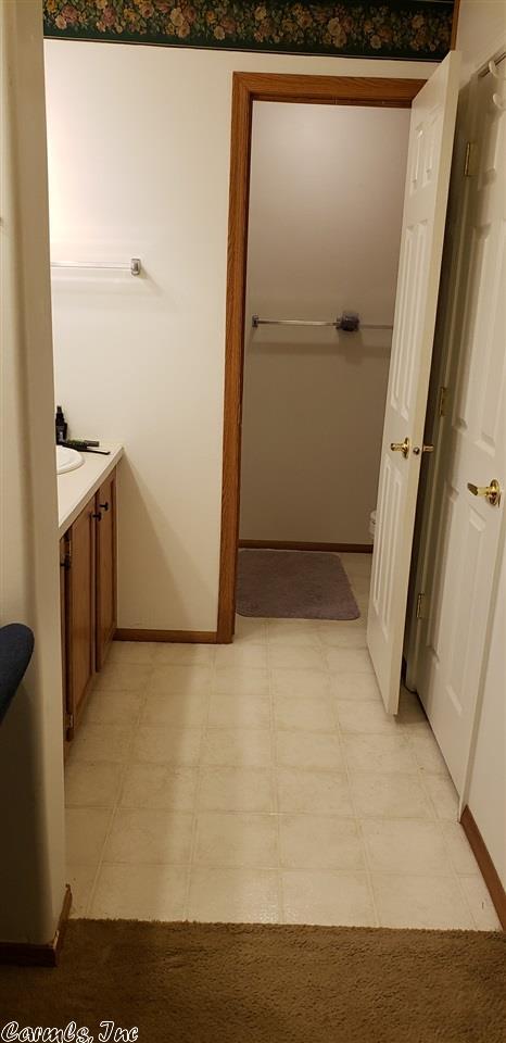 3425 Confederate Dr, Conway, AR 72032 photo 18