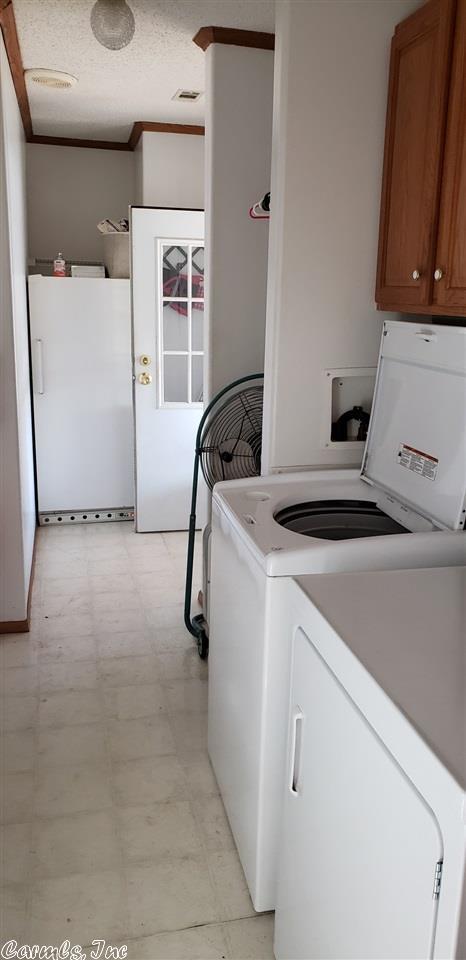 3425 Confederate Dr, Conway, AR 72032 photo 14