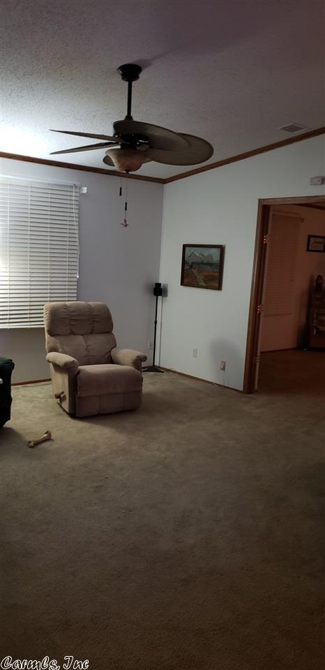 3425 Confederate Dr, Conway, AR 72032 photo 6