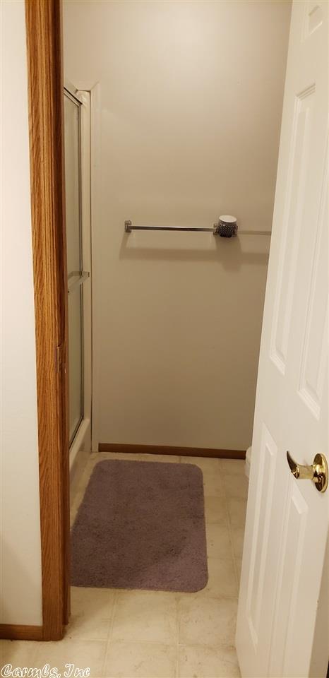 3425 Confederate Dr, Conway, AR 72032 photo 19