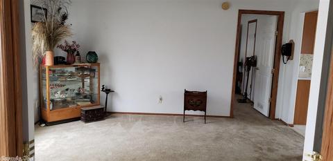 3425 Confederate Dr, Conway, AR 72032 photo 4