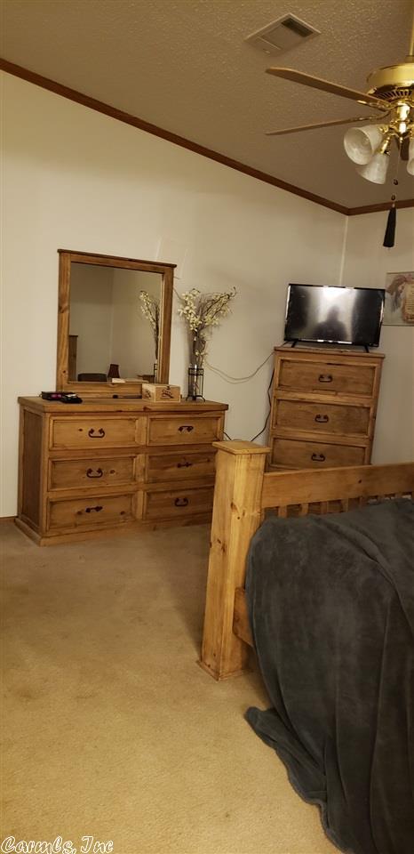 3425 Confederate Dr, Conway, AR 72032 photo 21