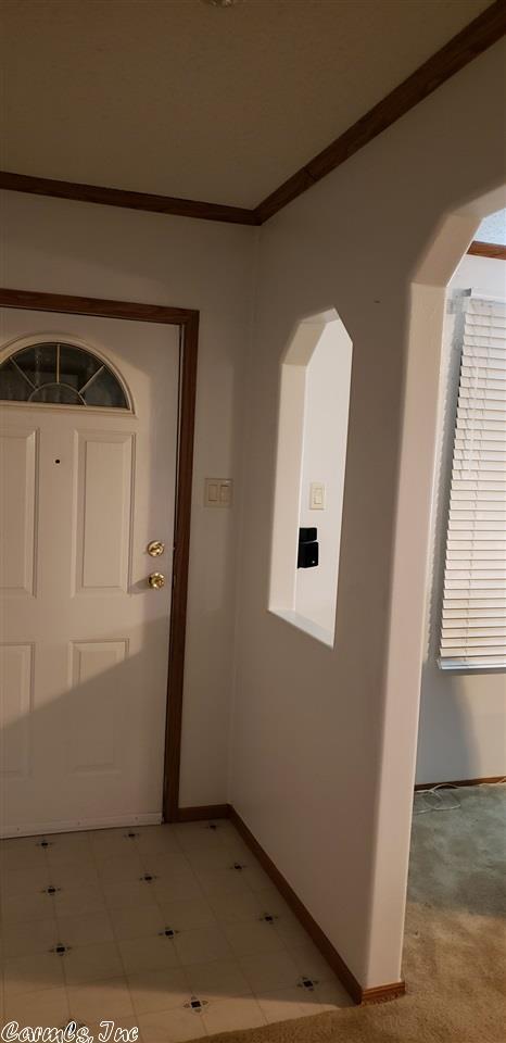 3425 Confederate Dr, Conway, AR 72032 photo 2