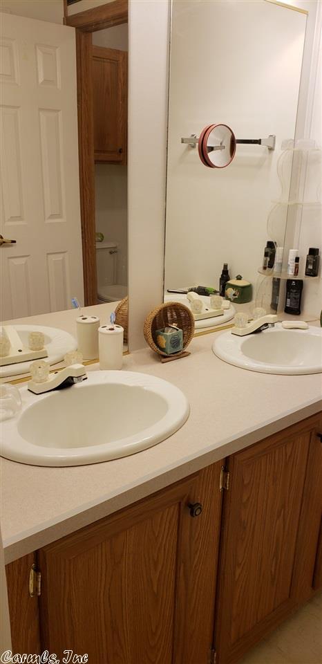 3425 Confederate Dr, Conway, AR 72032 photo 17