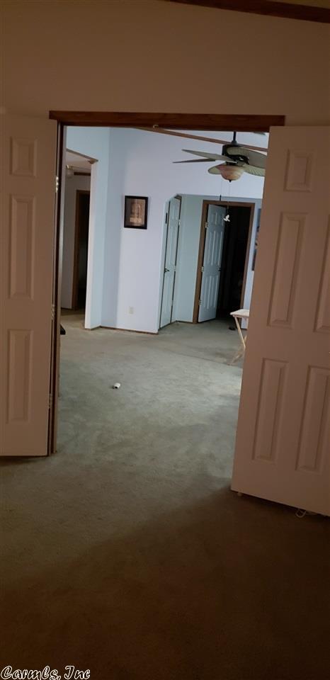 3425 Confederate Dr, Conway, AR 72032 photo 7