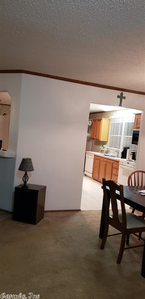 3425 Confederate Dr, Conway, AR 72032 photo 12