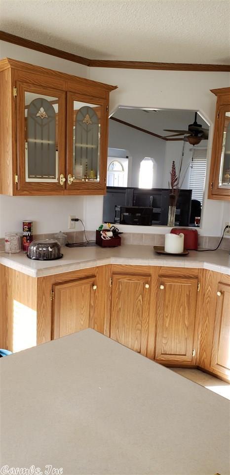 3425 Confederate Dr, Conway, AR 72032 photo 8