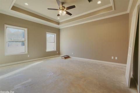 35 Bud Ford Way, Cabot, AR 72023 photo 16