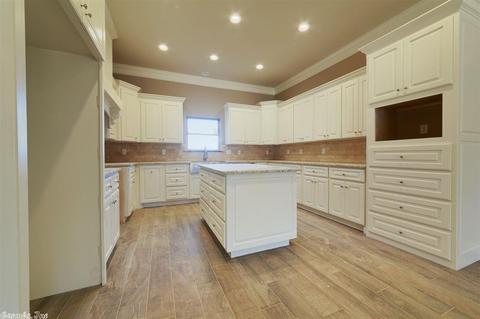 35 Bud Ford Way, Cabot, AR 72023 photo 11