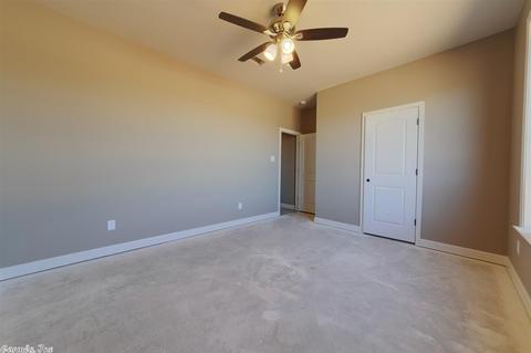 35 Bud Ford Way, Cabot, AR 72023 photo 28