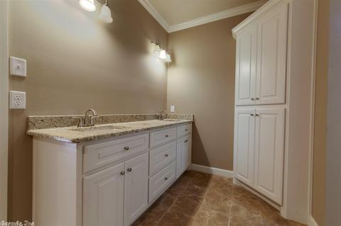 35 Bud Ford Way, Cabot, AR 72023 photo 20