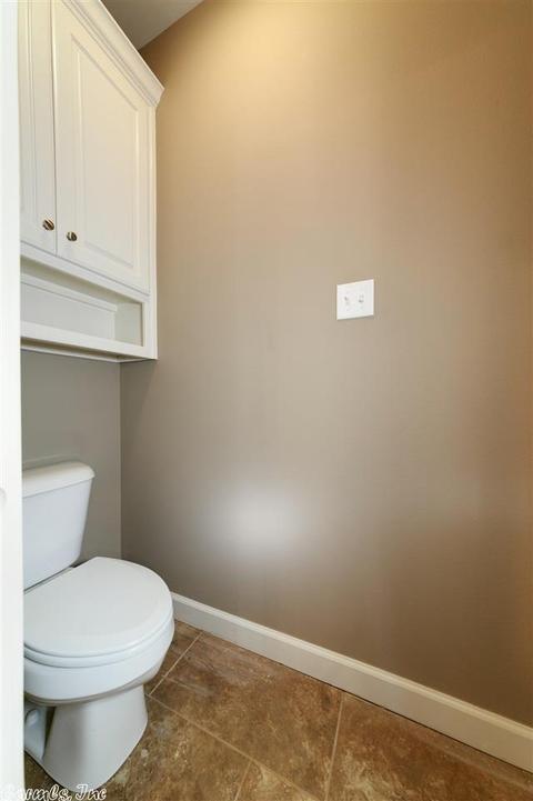 35 Bud Ford Way, Cabot, AR 72023 photo 23
