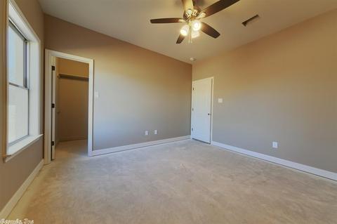 35 Bud Ford Way, Cabot, AR 72023 photo 26