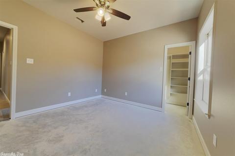 35 Bud Ford Way, Cabot, AR 72023 photo 29