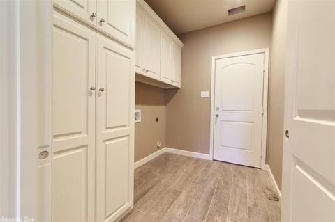 35 Bud Ford Way, Cabot, AR 72023 photo 15