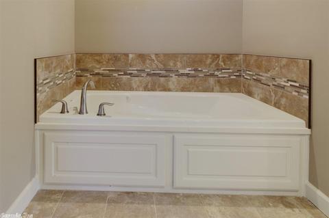 35 Bud Ford Way, Cabot, AR 72023 photo 24