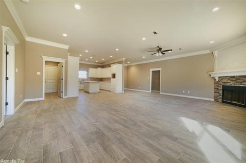 35 Bud Ford Way, Cabot, AR 72023 photo 7