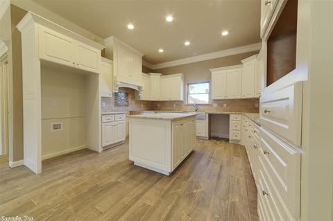35 Bud Ford Way, Cabot, AR 72023 photo 10