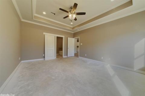 35 Bud Ford Way, Cabot, AR 72023 photo 17