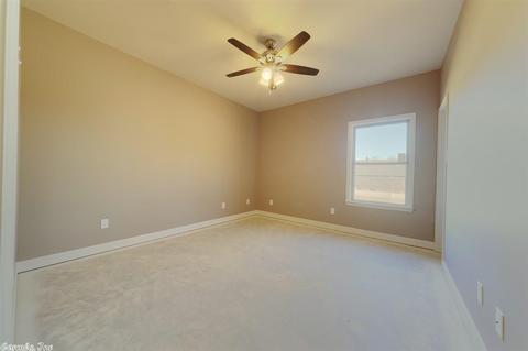 35 Bud Ford Way, Cabot, AR 72023 photo 25