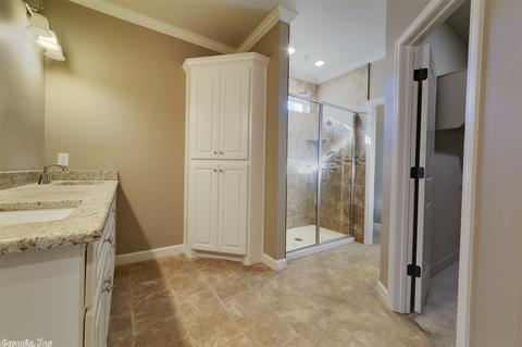 35 Bud Ford Way, Cabot, AR 72023 photo 19