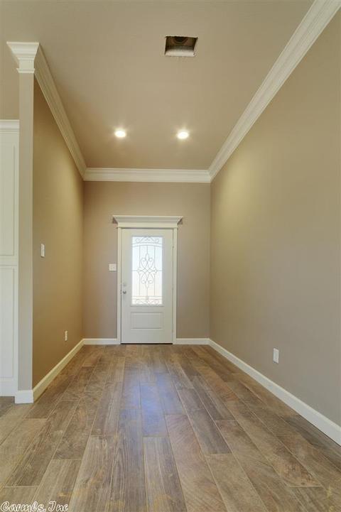 35 Bud Ford Way, Cabot, AR 72023 photo 3