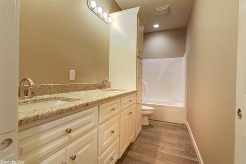 35 Bud Ford Way, Cabot, AR 72023 photo 30