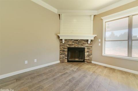 35 Bud Ford Way, Cabot, AR 72023 photo 5