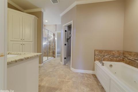 35 Bud Ford Way, Cabot, AR 72023 photo 18